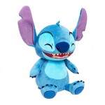 Disney Stitch Λούτρινο Stitch 28εκ. Mε Ήχο Kαι Κίνηση - TTC35000