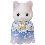 Sylvanian Families Daydream Parade - SF5816