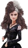 Harry Potter Bellatrix Lestrange Κούκλα (30cm) - HFJ70