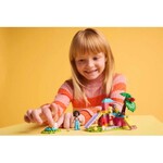 LEGO Friends Guinea Pig Playground - 42640