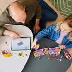 LEGO Gabby's Party Room - 10797