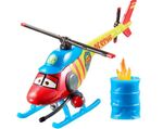 Cars Race & Rescue 2026 - Kathy Copter - JMX78