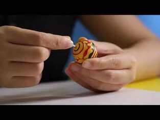 4M Κατασκευή Ηλιακό σύστημα - 4M0011