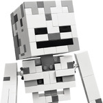 LEGO Minecraft The Skeleton - 21594
