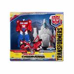 Μπάλα Mini Brands Toys Series - 11877351