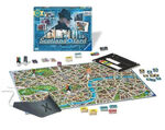 Ravensburger Επιτρaπέζιο Scotland Yard - 05-24716