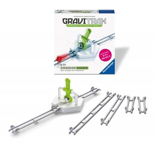 Gravitrax Expansion Accessories Hammer - 26097