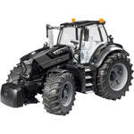 Bruder Τρακτέρ Deutz 8280 TTV Warrior - BR003162