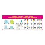 Aquabeads Star Beads Studio - AQB31601