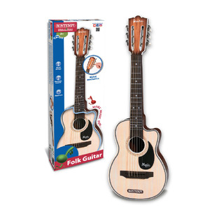 Bontempi Kλασική Κιθάρα - 207010