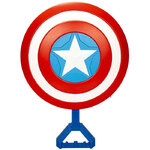 Captain America: Brave New World - Nerf Skyshot Blaster - F9302