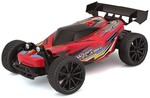 R/C Maisto Tech Whipflash - FK81791