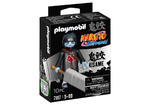 Playmobil Naruto Kisame - 71117