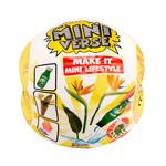 Miniverse Make It Mini Lifestyle - 505372EUC