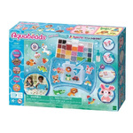 Aquabeads Beginners Craft Studio - AQB35087