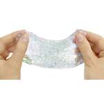 Rainbow High Rainbow Shimmers Skyler Bradshaw Fashion Doll - 122418EUC