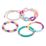 Make It Real Jewellery 5 In 1 Activity Power - FK1754