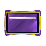 Kiddoboo Kids Tablet 10" TEN - KB101B