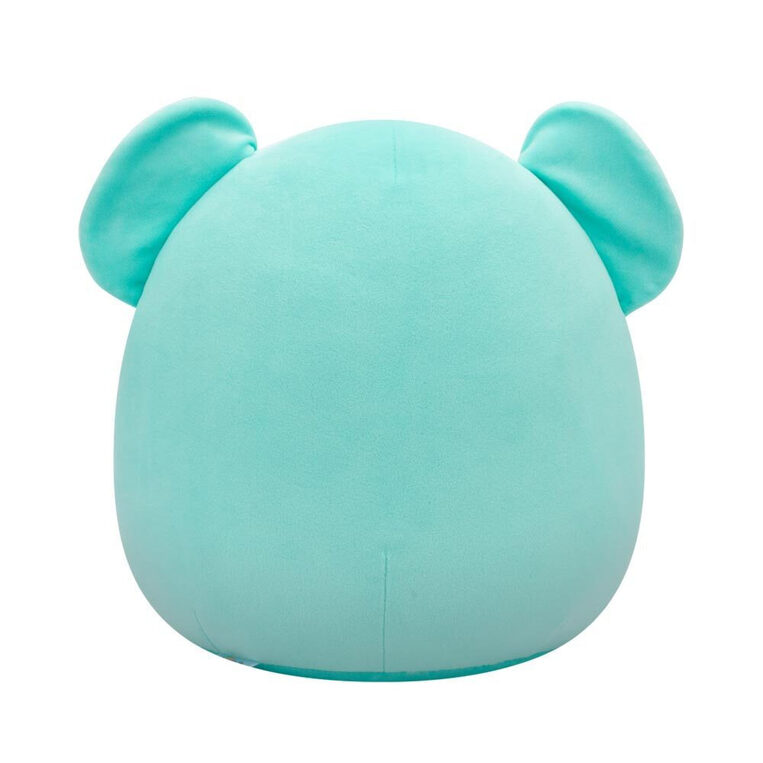 Squishmallows Λούτρινo 30cm Kevin Το Κοάλα - SQCR06576