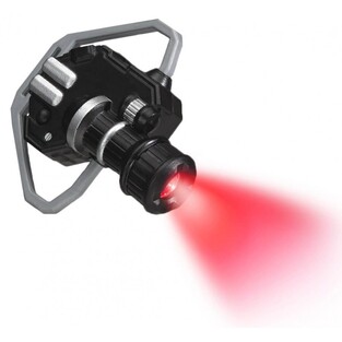 Micro Eyes & Ears - 10128