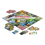 Monopoly Pokemon - GAG0716
