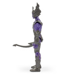 Gormiti The New Era - Φιγούρα Κακός Skavs 15 εκ. - GRV21200