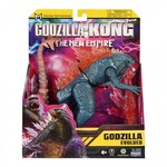 Godzilla X Kong Φιγούρα 15cm - Διάφορα Σχέδια -MN303000