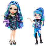 Rainbow High Junior Holly Devious - 590439EUC