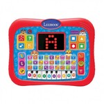 Lexibook Εκπαιδευτικό Δίγλωσσο Tablet Paw Patrol - JCPAD007PAi8