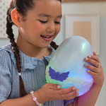 Hatchimals Alive Διαδραστικό Αυγό Draggle - 6069282