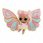 L.O.L. Surprise! Fairies! Surprise Ball - 523918EUC