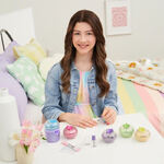 Make It Real Party Nails - FK2467