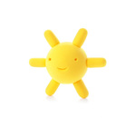 Hey Clay One Can Yellow Sunshine - 440089