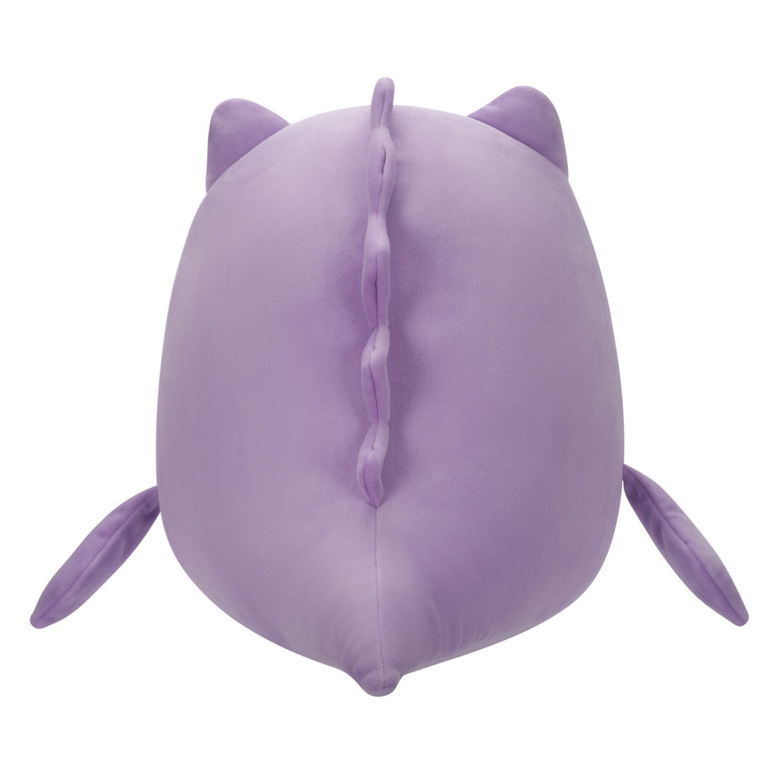 Squishmallows Shon Το Τέρας του Λόχνες 30,5εκ - SQCR05420