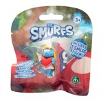 Στρουμφάκια Φιγούρα 5.5εκ. σε Φακελάκι Mε Προβολή Wave 4 - Διάφορα Σχέδια - PUF44000