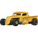 Matchbox Themed '35 Ford Pickup - JCG49