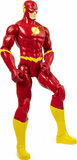 DC Universe: The Flash - Action Figure 30cm - 6056779