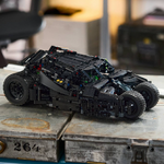 LEGO Super Heroes Batman Batmobile™ Tumbler - 42239