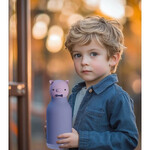 Asobu Μπουκάλι Θερμός Γουρουνάκι 460ml - GRAF05835