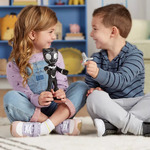 Spidey and His Amazing Friends – Black Panther F3711/F7260