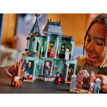 LEGO Creator Haunted Mansion - 31167
