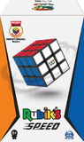 Rubik’s Cube: Κύβος Tαχύτητας 3x3 - 6063164