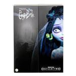 Monster High Skullector Tim Burton's Corpse Bride - JDR67