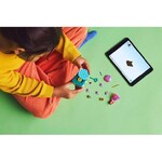 LEGO Disney Princess Twirling Ariel - 43259