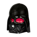 Star Wars Darth Vader Electronic Mask - F9498