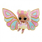 L.O.L. Surprise! Fairies! Surprise Ball - 523918EUC