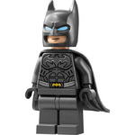LEGO Super Heroes Batman Forever Batmobile - 76304 