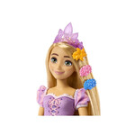 Disney Princess Rapunzel & Flynn Rider Adventure Σετ - HLW39