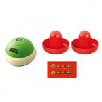 Επιτραπέζιο Super Mario Hover Shell Strike - SM7397