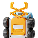 Little Tikes Big Adventures Stem Διαστημικό Rover - 662157EUC